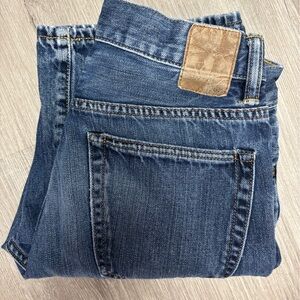 GAP 1969 women’s standard jean 28x30